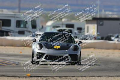 media/Oct-27-2024-PCA San Diego (Sun) [[14679ae0d3]]/2-Red Group/Session 3 (Turn 2)/